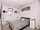Thumbnail Semi-detached house for sale in Berrisford Avenue, Sheffield, South Yorkshire