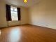 Thumbnail Terraced house to rent in Smyrna Street, Manchester