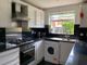 Thumbnail Detached house to rent in Sweet Briar Close, Muxton, Telford
