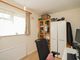 Thumbnail Semi-detached house for sale in Charnley Avenue, Sheffield