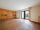 Thumbnail Semi-detached house for sale in Queens Ride, Barnes, London