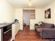 Thumbnail End terrace house for sale in The Fairway, Ruislip