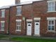 Thumbnail Terraced house for sale in 26 Bourne Street, Peterlee, County Durham