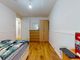 Thumbnail Maisonette for sale in Dartmouth Close, London