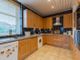 Thumbnail Semi-detached house for sale in Kildary Road, Cathcart