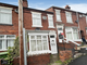 Thumbnail Terraced house to rent in Adelaide Street, Brierley Hill