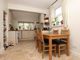 Thumbnail End terrace house for sale in Newcombe Terrace, Exeter