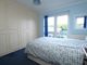Thumbnail Property for sale in Dorchester Gardens, Oakdale, Poole