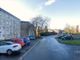 Thumbnail Flat to rent in Sandyknowes Road, Cumbernauld, Glasgow