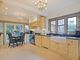 Thumbnail Detached house for sale in Gilstead Lane, Gilstead, Bingley