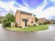 Thumbnail Detached house for sale in The Spinney, Lancaster