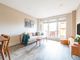 Thumbnail Flat for sale in Portree House, Ealing, London
