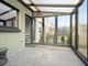 Thumbnail Property for sale in Hardhill Road, Bathgate