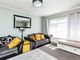 Thumbnail Maisonette for sale in Titmus Drive, Crawley, West Sussex