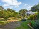 Thumbnail Detached house for sale in St. Andrews Road, Hayling Island