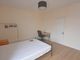 Thumbnail Terraced house to rent in Alfreton Road, Nottingham