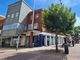 Thumbnail Retail premises to let in Castle Street, Hinckley