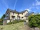 Thumbnail Detached house for sale in Earlswood, Chepstow