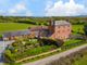 Thumbnail Detached house for sale in Aylton Ledbury, Herefordshire