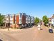 Thumbnail Flat for sale in High Street, Petersfield, Hampshire