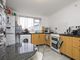 Thumbnail Terraced house for sale in 69 Foundry Street, Shildon, County Durham