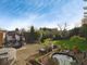 Thumbnail Detached house for sale in Brendon Way, Westcliff-On-Sea