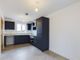 Thumbnail Semi-detached house for sale in Kemp Close, Four Lanes, Redruth