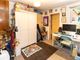 Thumbnail End terrace house for sale in Upper Heath Road, St. Albans, Hertfordshire