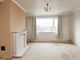 Thumbnail End terrace house for sale in Winters Lane, Ottery St. Mary