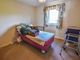 Thumbnail Terraced bungalow for sale in Henlow Drive, Dursley