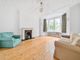 Thumbnail Semi-detached house for sale in Boileau Road, London