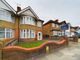 Thumbnail Semi-detached house for sale in Stag Lane, Kingsbury, London