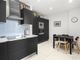 Thumbnail Flat for sale in Haven Way, London