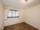 Thumbnail Detached bungalow for sale in Highland Gardens, Skewen, Neath