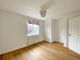 Thumbnail End terrace house to rent in Caspian Close, Fishbourne, Chichester