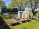 Thumbnail Detached bungalow for sale in Green Lane, Southampton