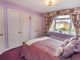 Thumbnail Detached house for sale in Manor Farm Close, Messingham, Scunthorpe