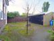 Thumbnail Flat for sale in Kendal Close, Heywood, Greater Manchester