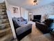 Thumbnail Detached house for sale in Burns Close, Moorside, Oldham