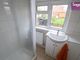 Thumbnail Semi-detached house for sale in Liswerry Road, Newport