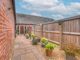 Thumbnail Barn conversion for sale in Blackfordby Lane, Moira, Swadlincote