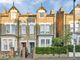 Thumbnail Terraced house to rent in Dempster Road, The Tonsleys