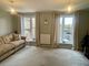 Thumbnail End terrace house for sale in Bentley Grove, Peterborough