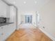 Thumbnail Flat to rent in Sternhold Avenue, London