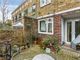 Thumbnail Flat for sale in Cortis Road, London