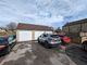 Thumbnail Terraced house for sale in Main Street, Seamer, Scarborough