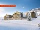 Thumbnail Apartment for sale in L'alpe D'huez, 38750, France