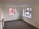 Thumbnail Flat to rent in Childer Close, Paragon Park, Coventry