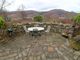 Thumbnail Property for sale in Parc Mhor, Braes, Ullapool