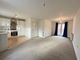 Thumbnail Flat for sale in Vicarage Walk, Clowne, Chesterfield